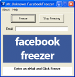 FacebookFreezerv.1